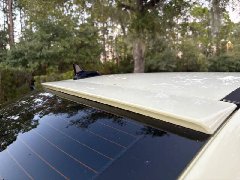 2009 Mercedes-Benz C-Class C 300 Sport