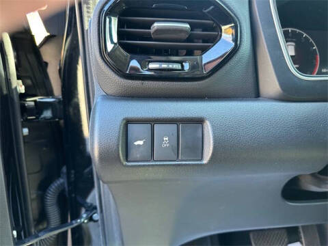 2023 Honda Pilot EX-L