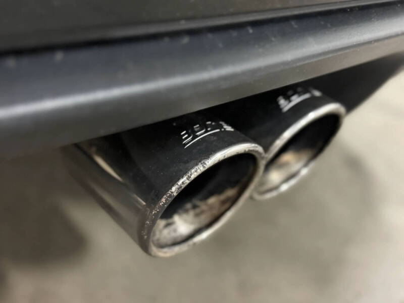 2010 Chevrolet Corvette