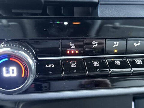 2026 Honda Prologue EX