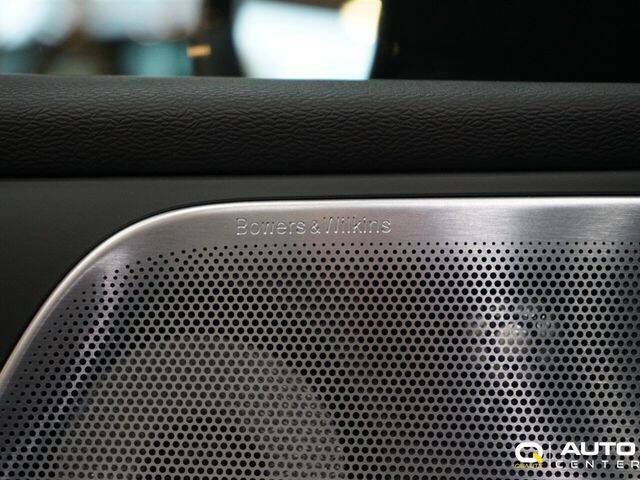 2021 Volvo S60 T5 R-Design