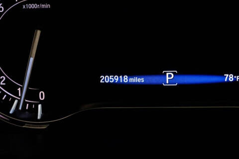 2018 Honda Pilot Elite