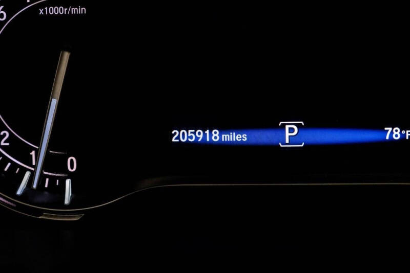 2018 Honda Pilot Elite