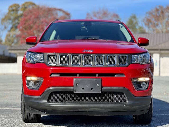 JeepCompass2