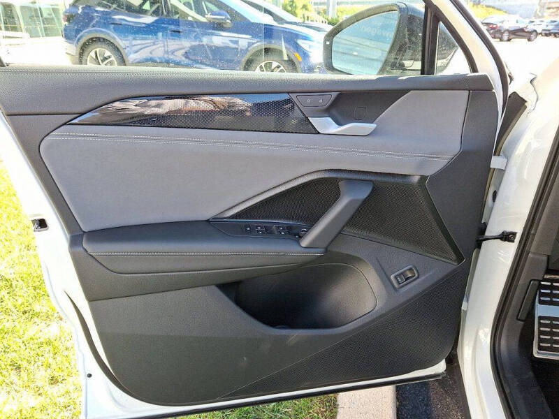 2026 Volkswagen Tiguan SE R-Line Black 4Motion