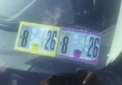 2020 Chevrolet Impala LT