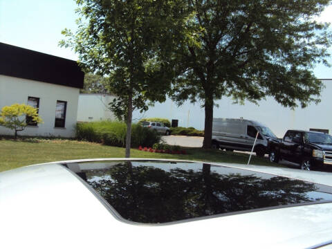 2013 Mercedes-Benz E-Class E 350 Luxury 4MATIC