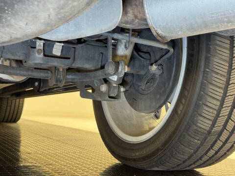 2015 Cadillac Escalade ESV Platinum