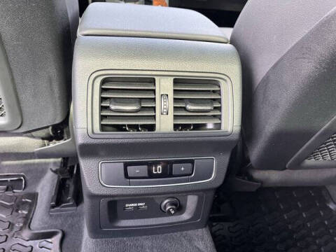 2023 Audi Q5 quattro Premium Plus 40 TFSI