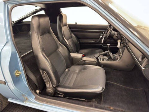1980 Mazda RX-7