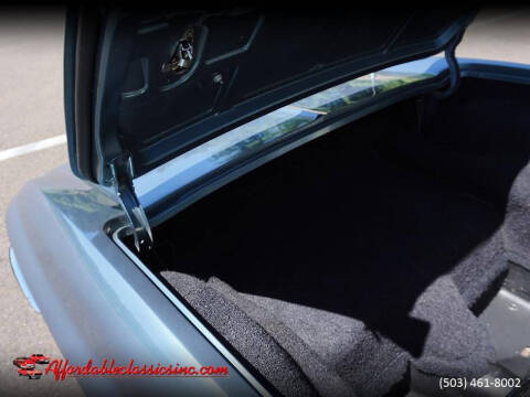 1967 Chevrolet Corvette