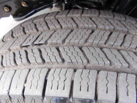 2015 RAM 3500 Laramie