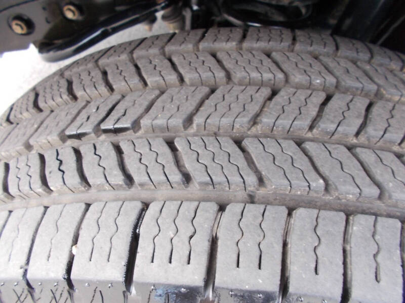 2015 RAM 3500 Laramie