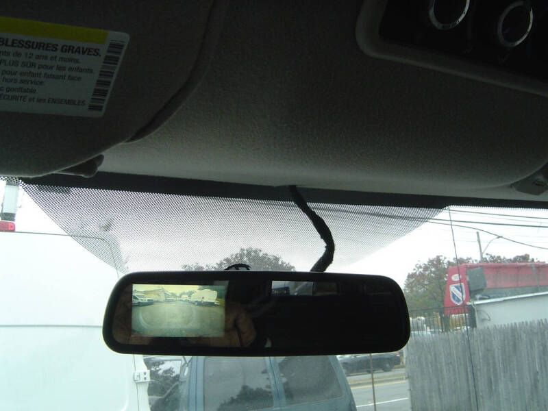 2018 GMC Savana LT 3500