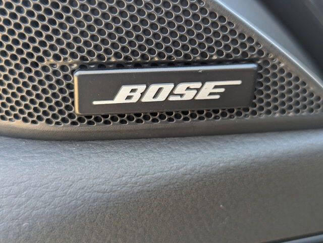 2025 Mazda CX-50 Hybrid Premium Plus