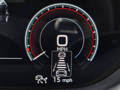 2023 Audi e-tron GT quattro Prestige