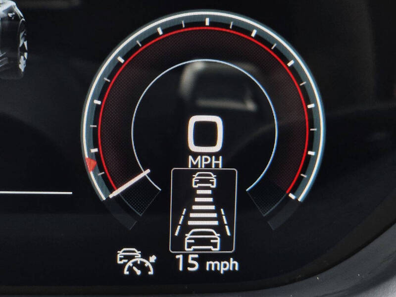 2023 Audi e-tron GT quattro Prestige