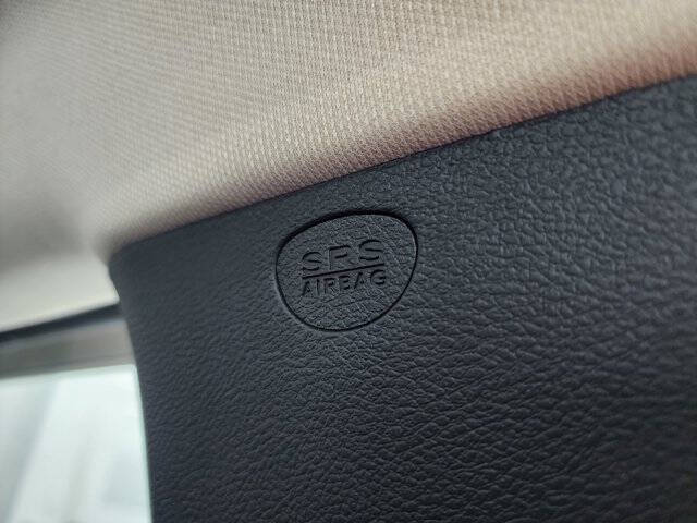 2017 Jeep Cherokee Trailhawk L Plus