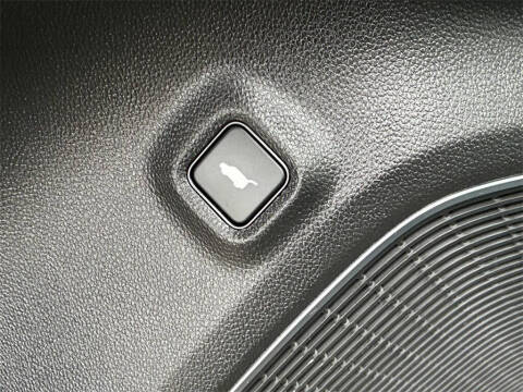 2023 Acura MDX SH-AWD