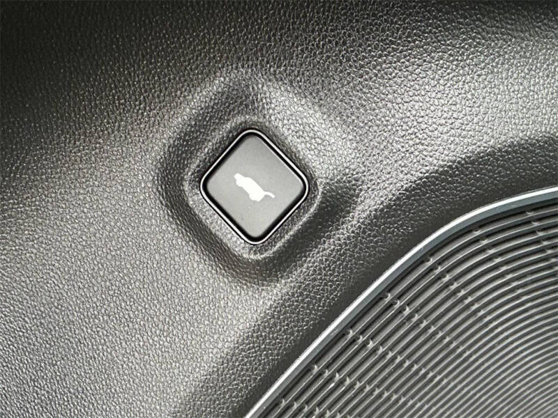 2023 Acura MDX SH-AWD