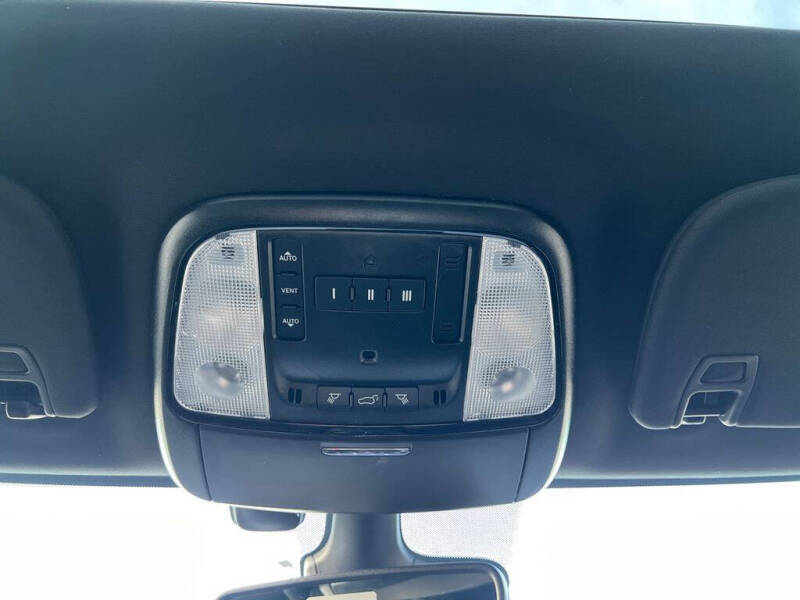 2026 Dodge Durango GT HEMI Plus