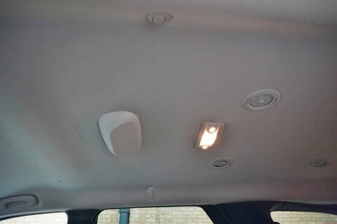 2021 Dodge Durango Pursuit