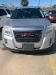 2012 GMC Terrain for sale at Corpus Christi Automax in Corpus Christi TX