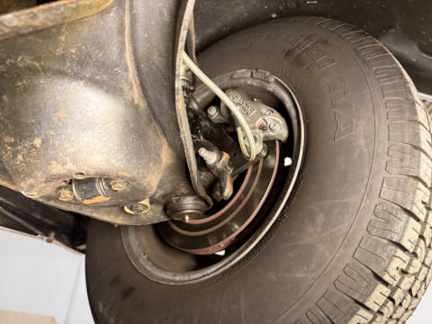 1967 Chevrolet Chevelle