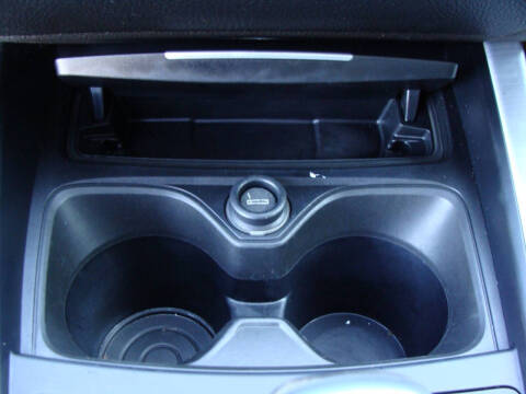 2016 BMW 2 Series 228i xDrive