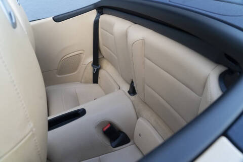 2015 Porsche 911 Carrera S