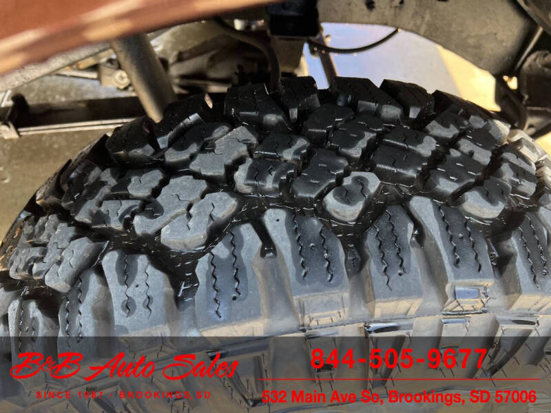 1971 GMC C/K 1500 Series