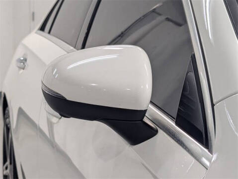 2021 Mercedes-Benz A-Class A 220