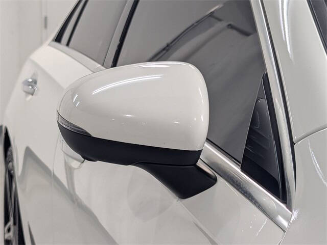 2021 Mercedes-Benz A-Class A 220