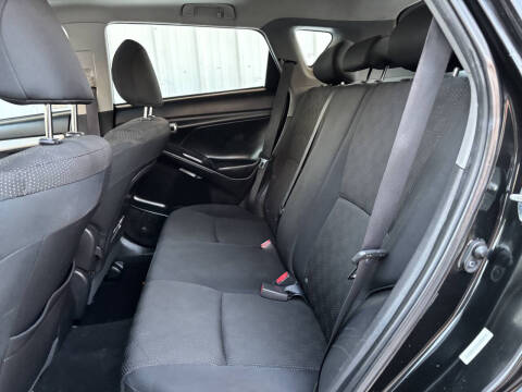 2009 Pontiac Vibe AWD