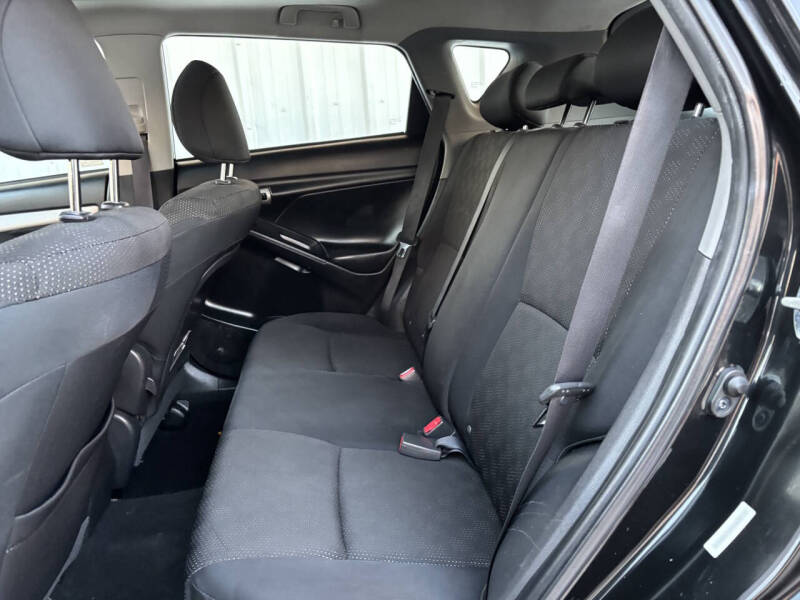 2009 Pontiac Vibe AWD