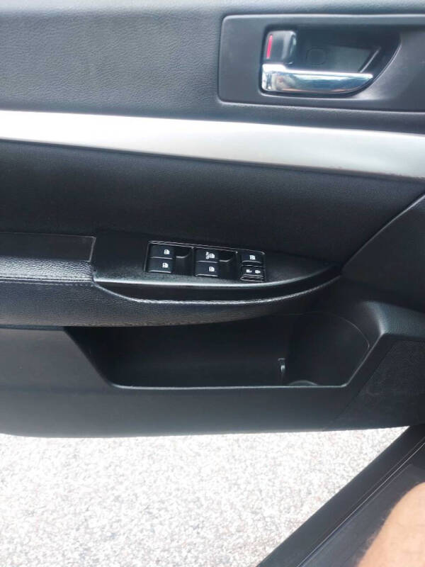 2006 Honda Ridgeline RT