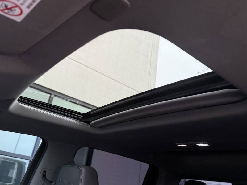 2021 GMC Sierra 2500HD