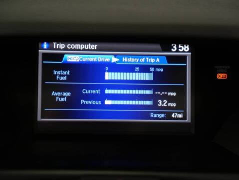 2017 Acura MDX SH-AWD w/Advance