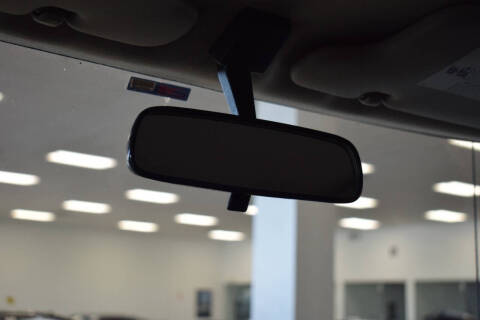 2008 Toyota FJ Cruiser