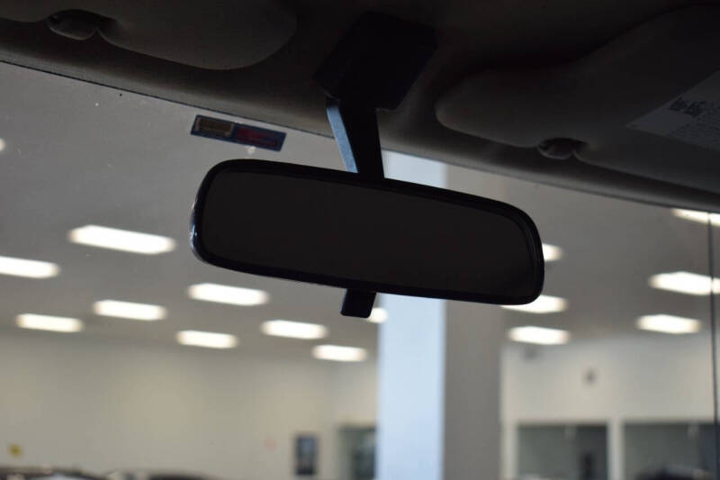 2008 Toyota FJ Cruiser