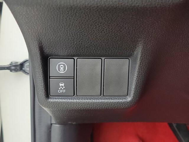 2023 Honda Civic Type R