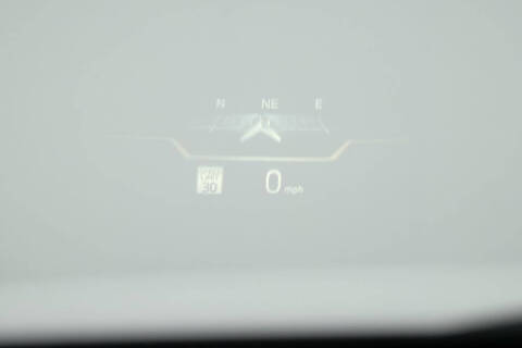 2025 BMW 4 Series 430i xDrive