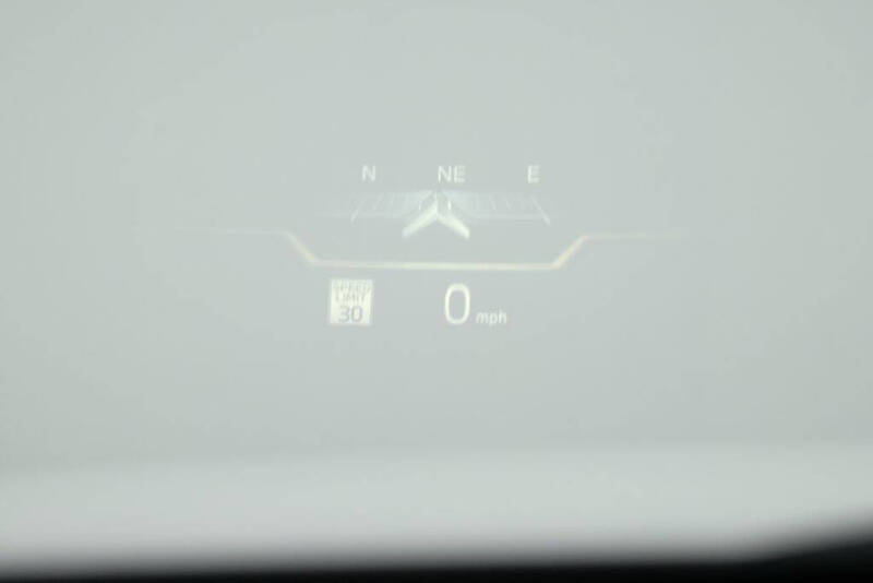 2025 BMW 4 Series 430i xDrive