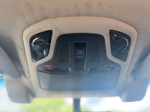 2020 Subaru Outback Limited XT