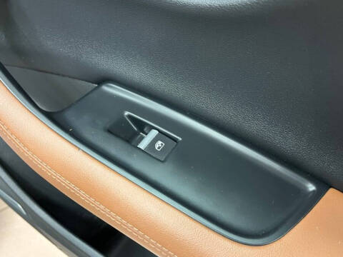 2024 Audi Q7 quattro Premium Plus 45 TFSI