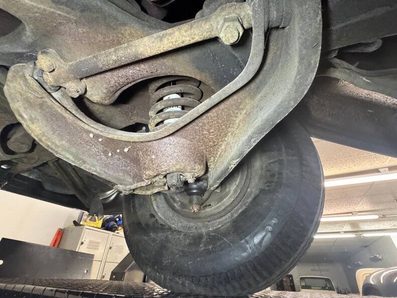 1958 Chevrolet Impala