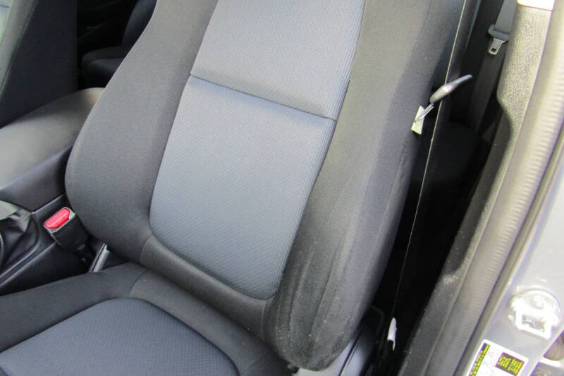 2013 Mazda CX-5 Sport