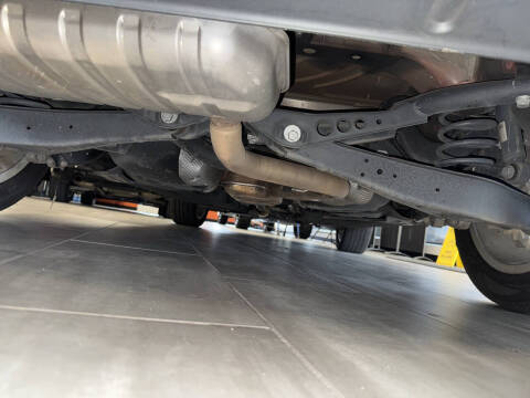 2018 Audi Q3 2.0T Premium