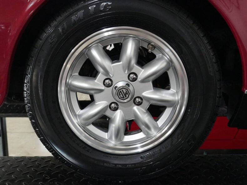 Click to enlarge