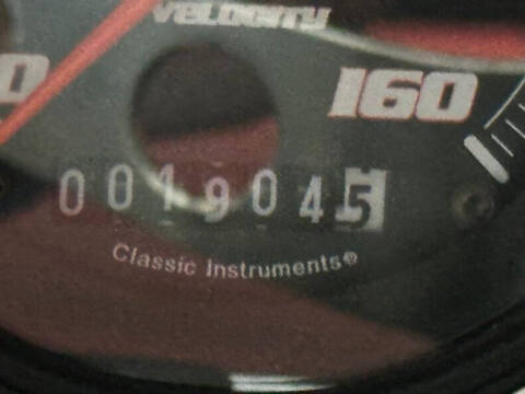 1964 Chevrolet Chevelle